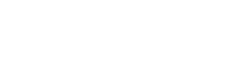 YAYASAN PELITA HATI PERSADA