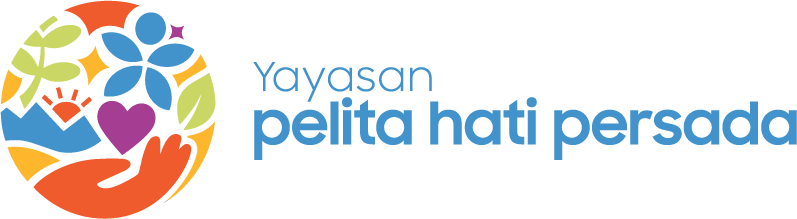 YAYASAN PELITA HATI PERSADA